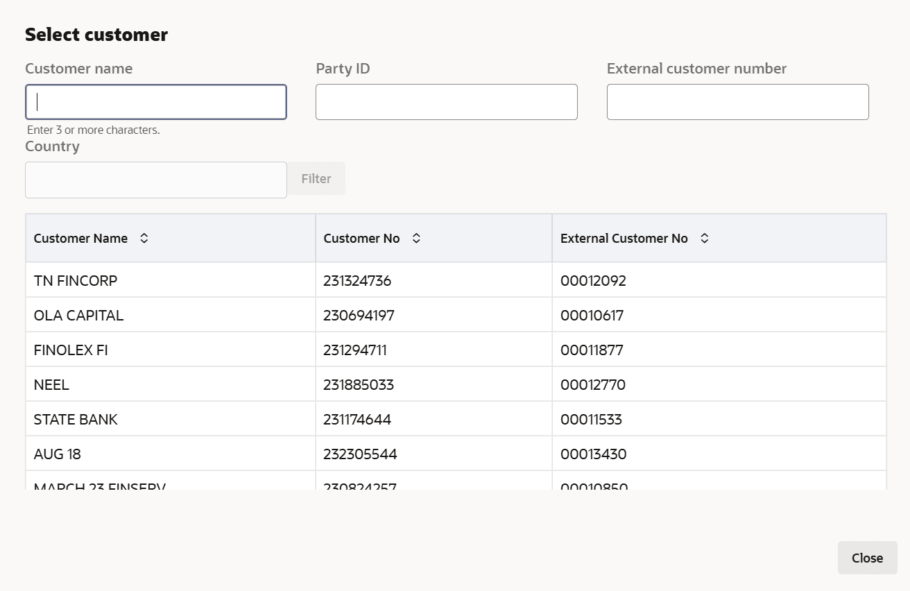Description of Figure 3-4 follows