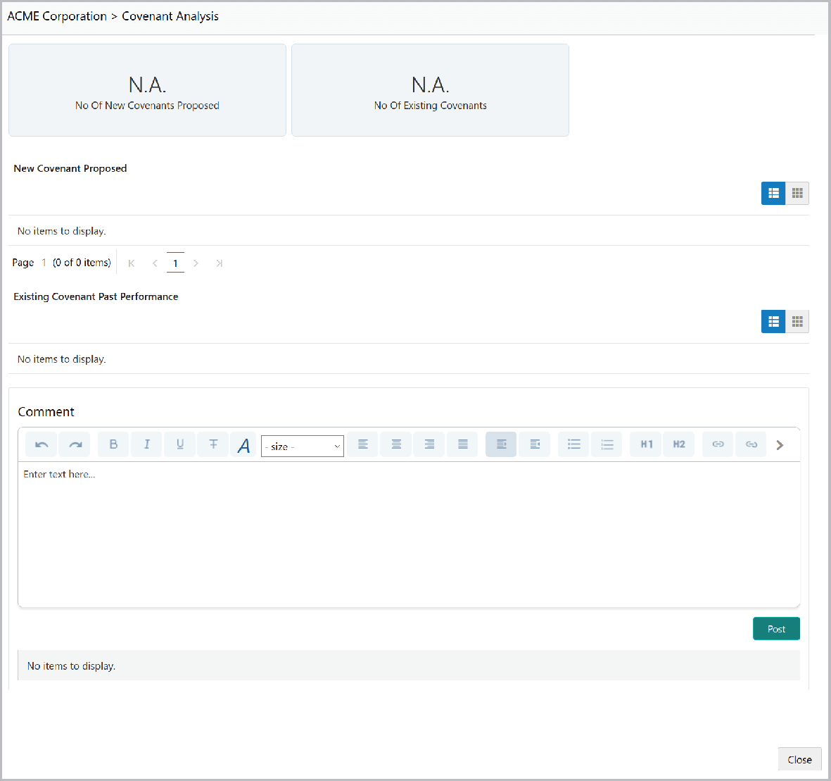 Description of Figure 3-67 follows