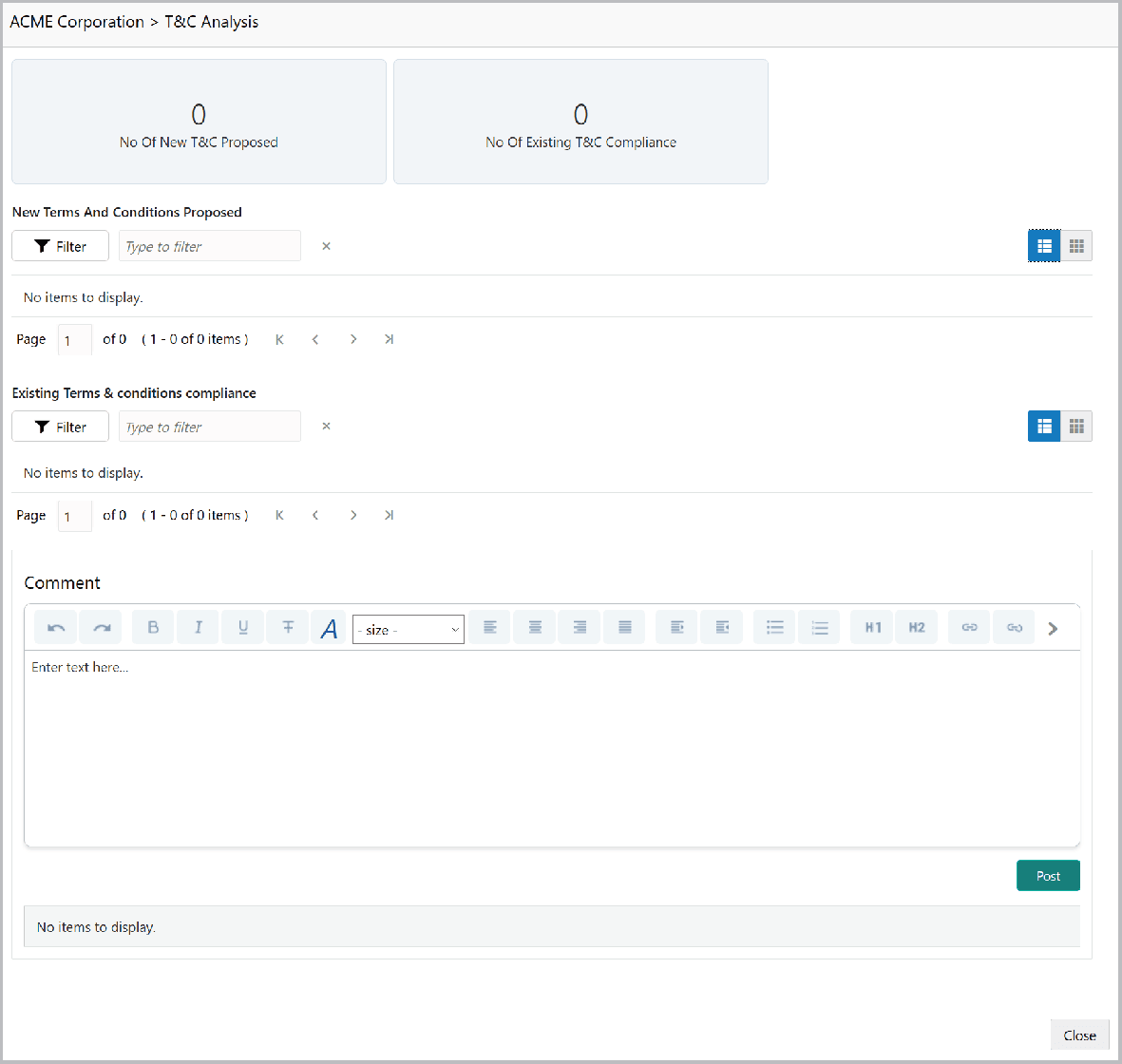 Description of Figure 3-68 follows