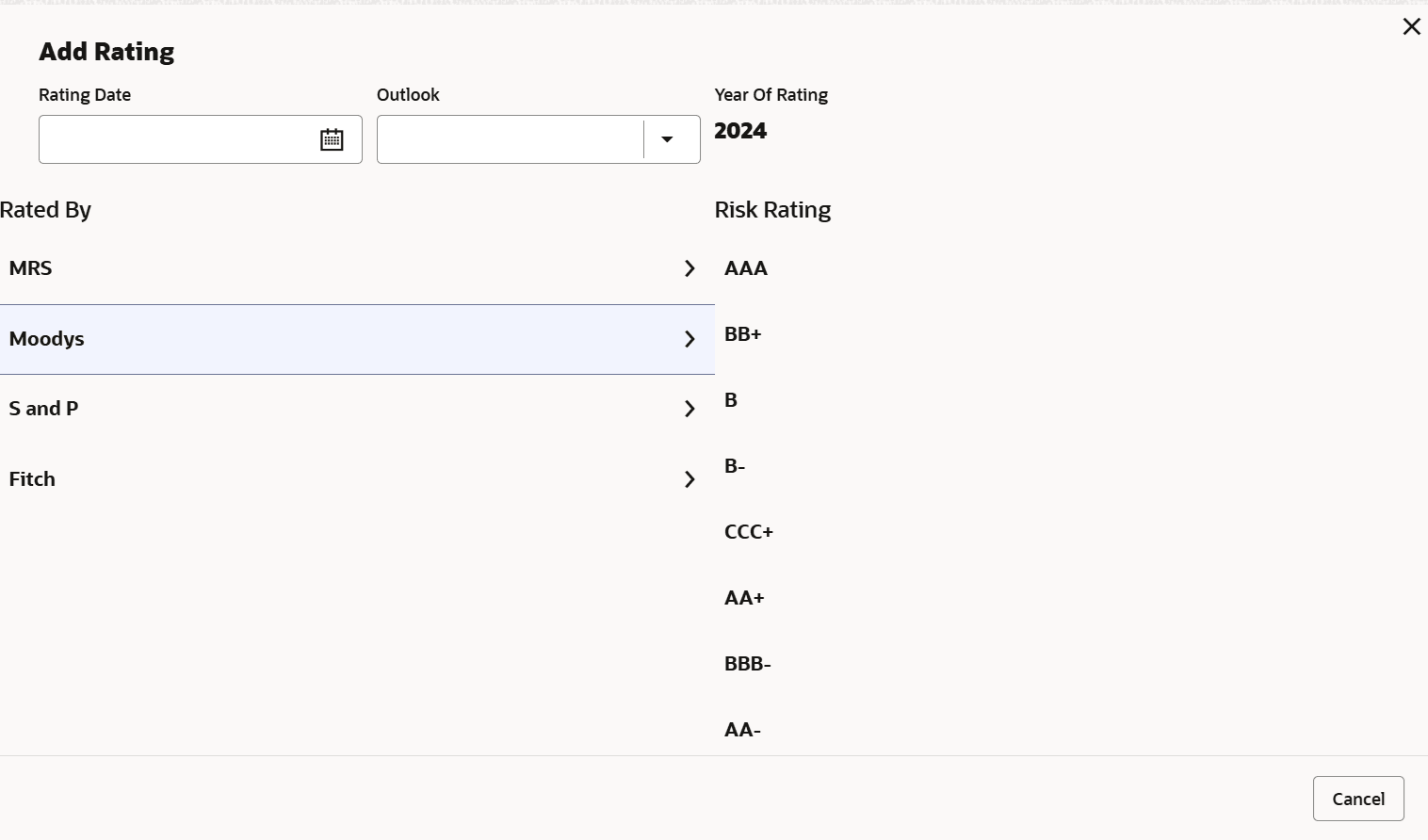 Description of Figure 3-7 follows