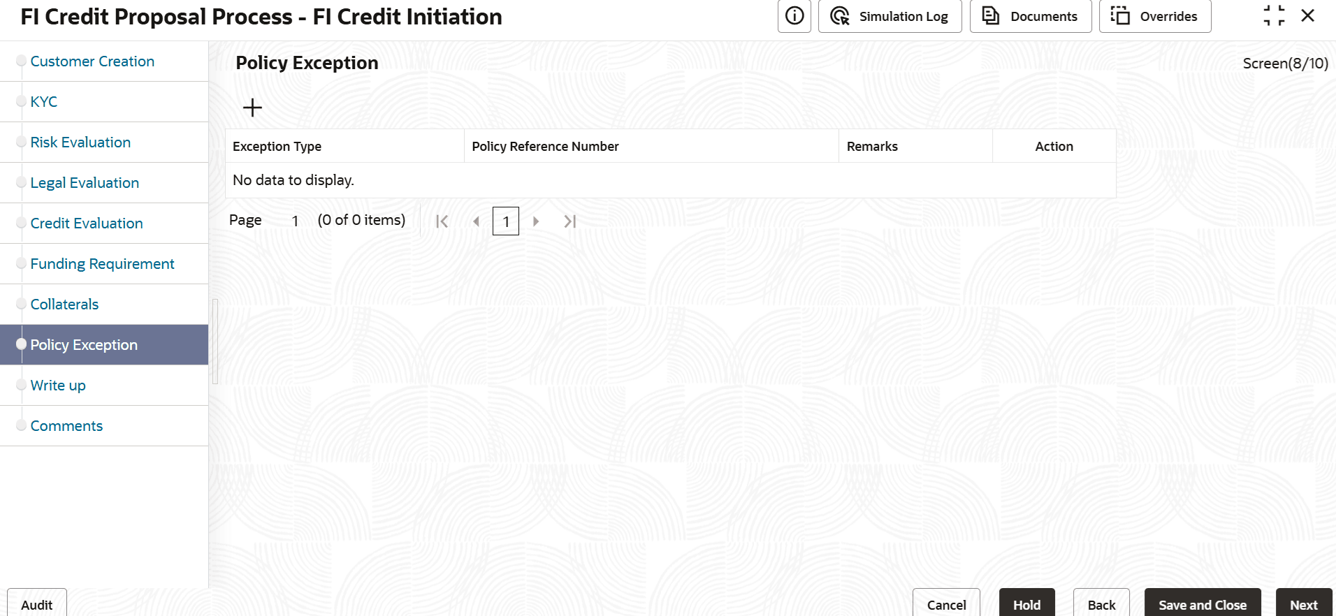 Description of Figure 3-73 follows