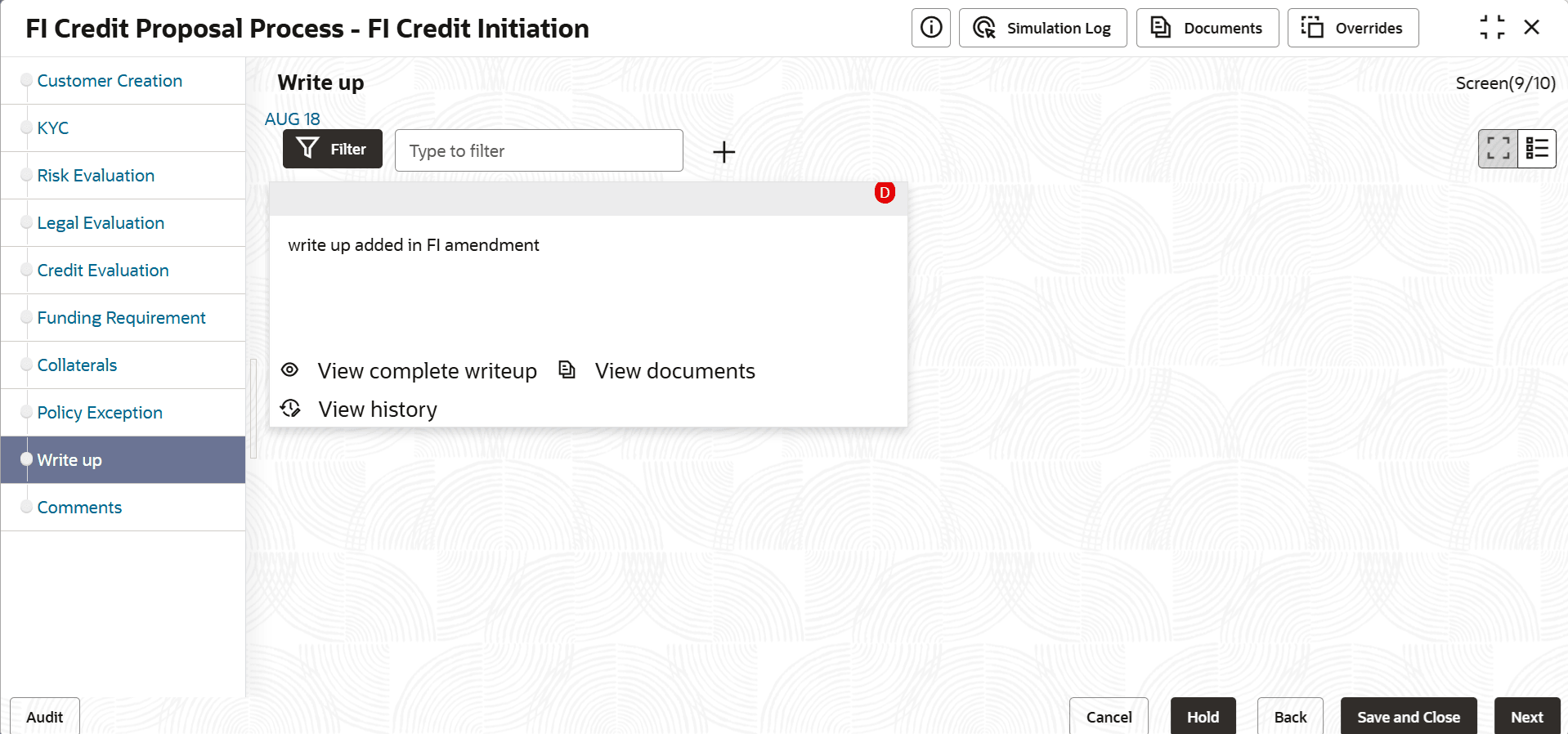 Description of Figure 3-74 follows