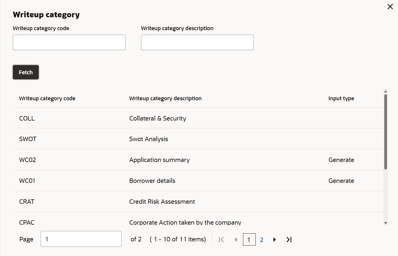 Description of Figure 3-76 follows