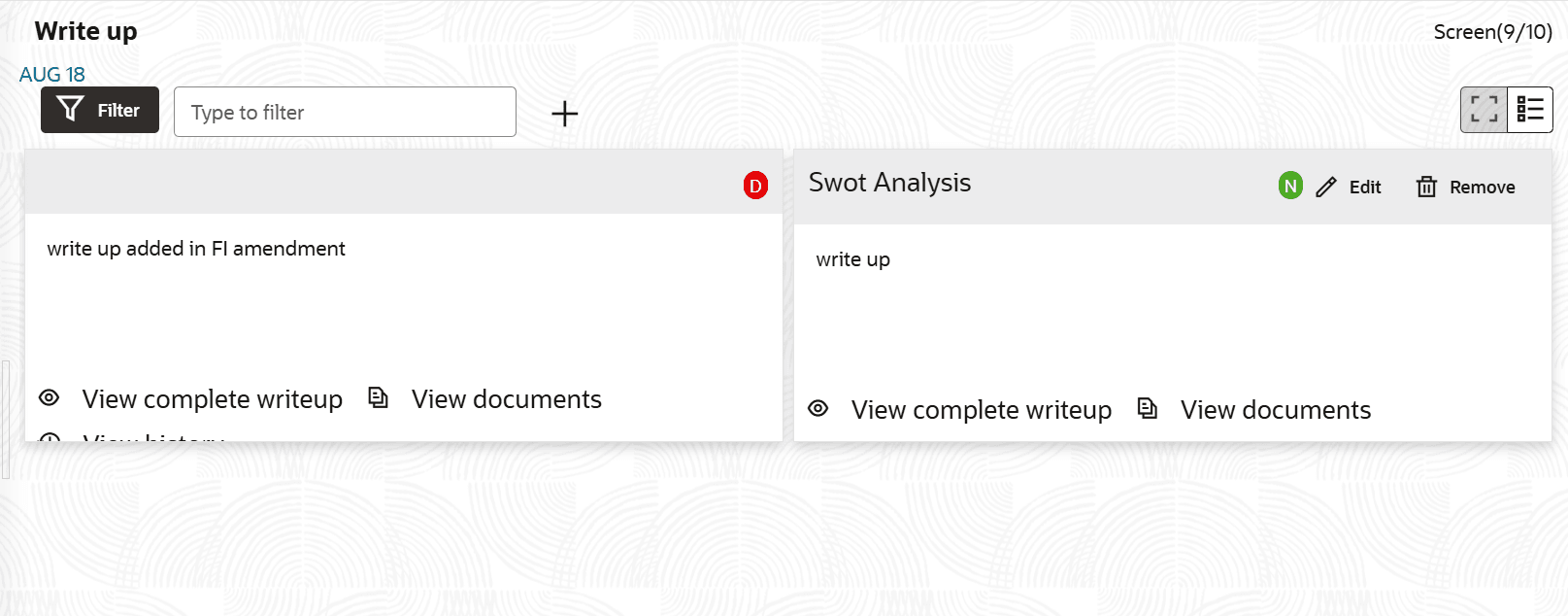 Description of Figure 3-78 follows