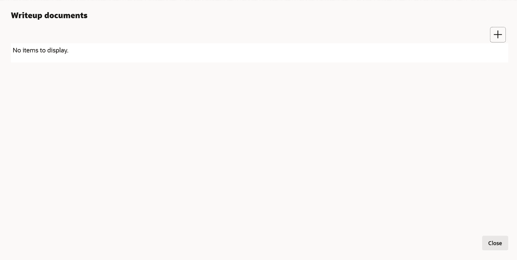 Description of Figure 3-79 follows