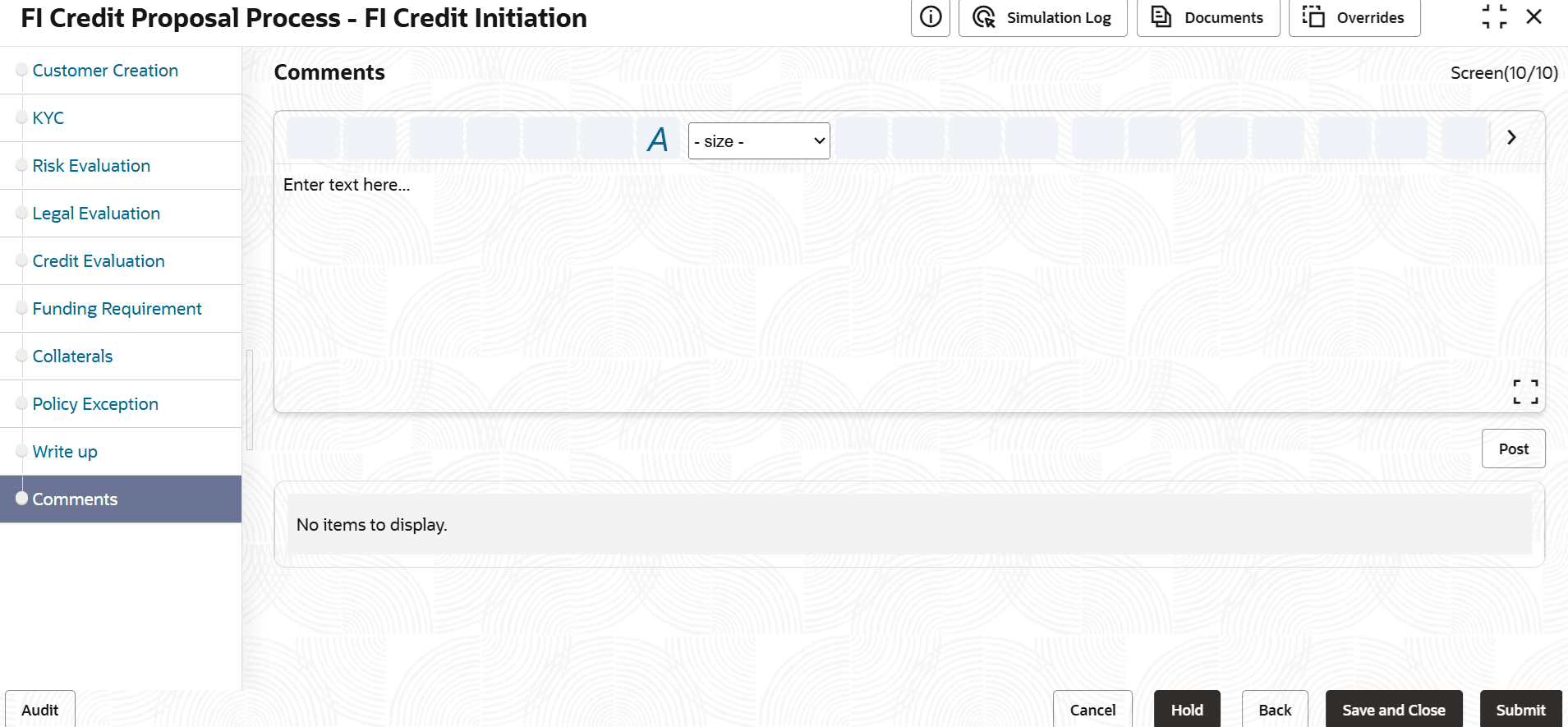 Description of Figure 3-80 follows