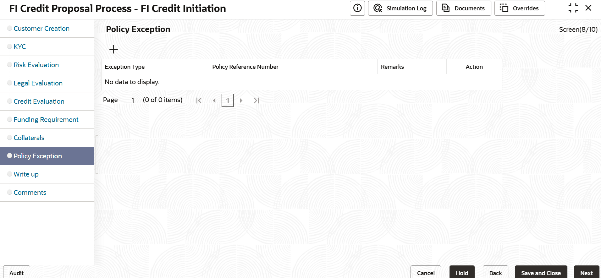 Description of Figure 3-81 follows