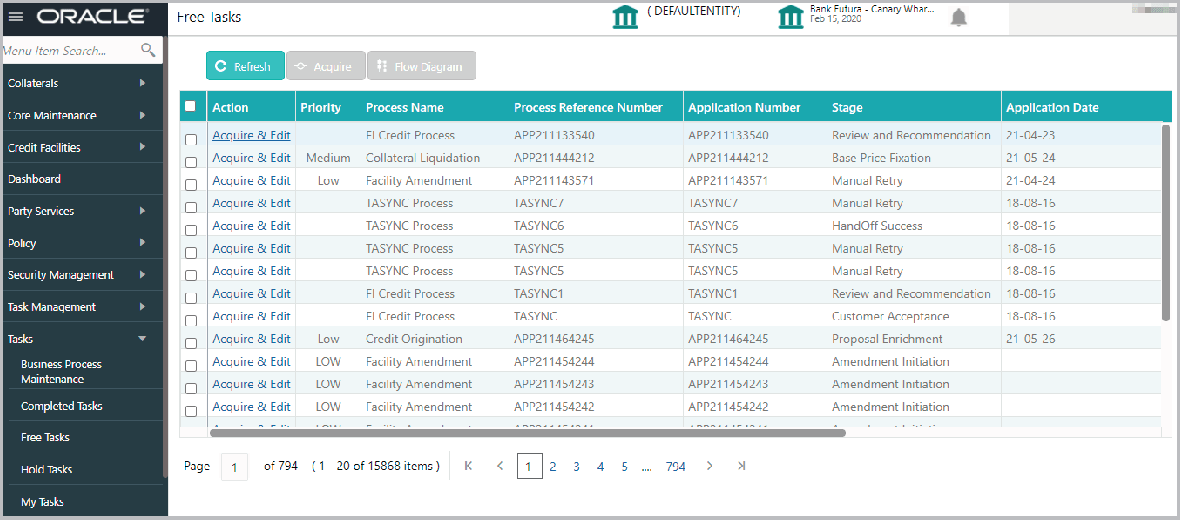 Description of Figure 4-1 follows