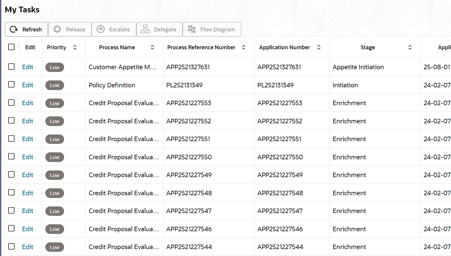 Description of Figure 3-9 follows
