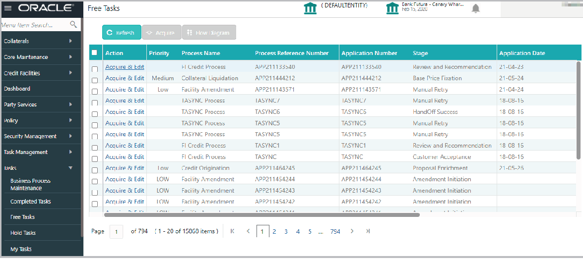 Description of Figure 5-1 follows