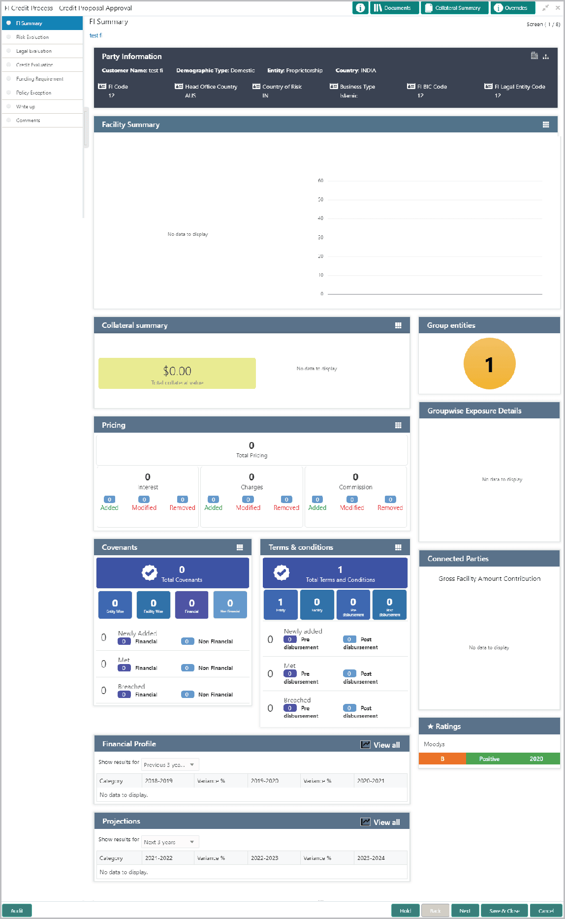 Description of Figure 5-2 follows