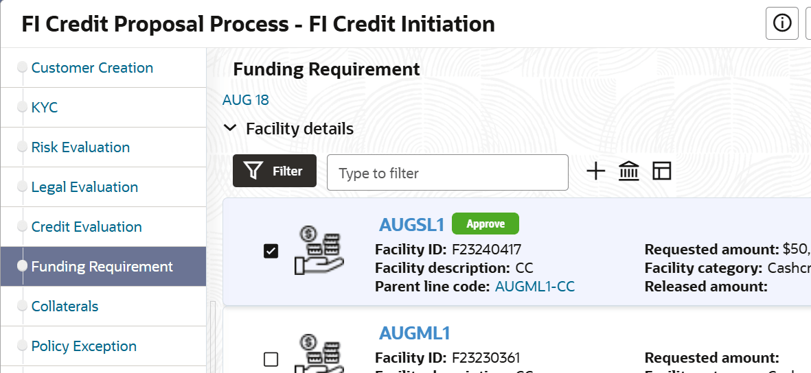 Description of Figure 5-3 follows