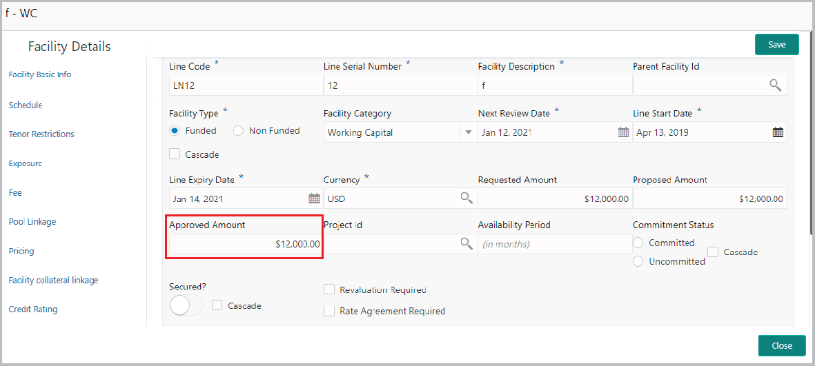 Description of Figure 5-5 follows