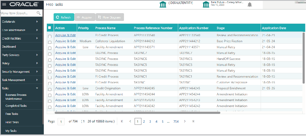 Description of Figure 6-1 follows