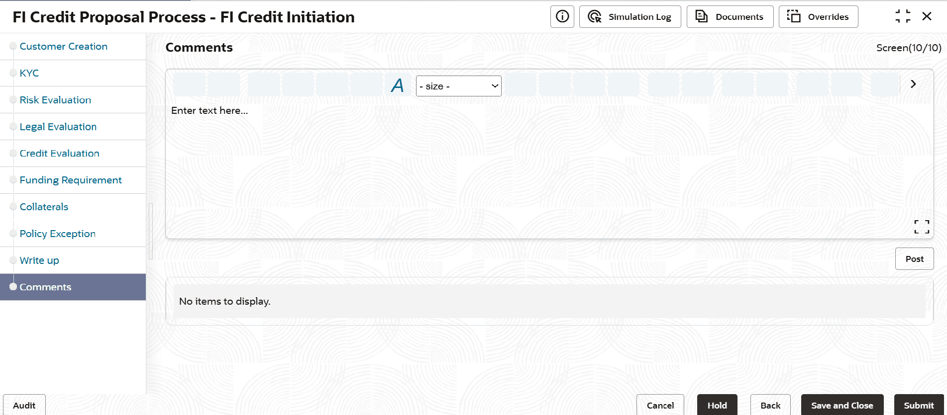 Description of Figure 6-6 follows