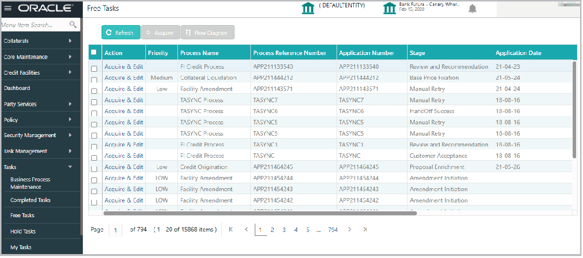 Description of Figure 7-1 follows