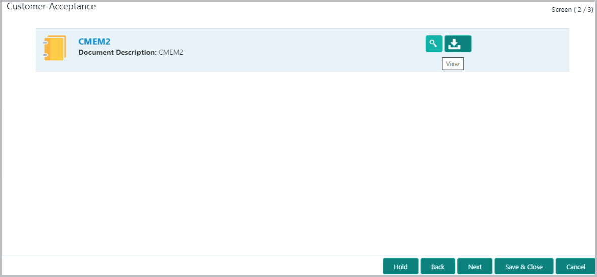 Description of Figure 7-3 follows