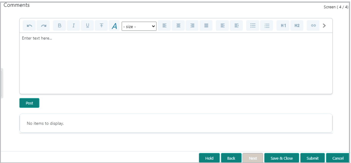 Description of Figure 7-4 follows