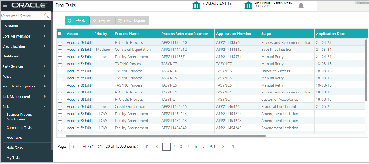 Description of Figure 8-1 follows