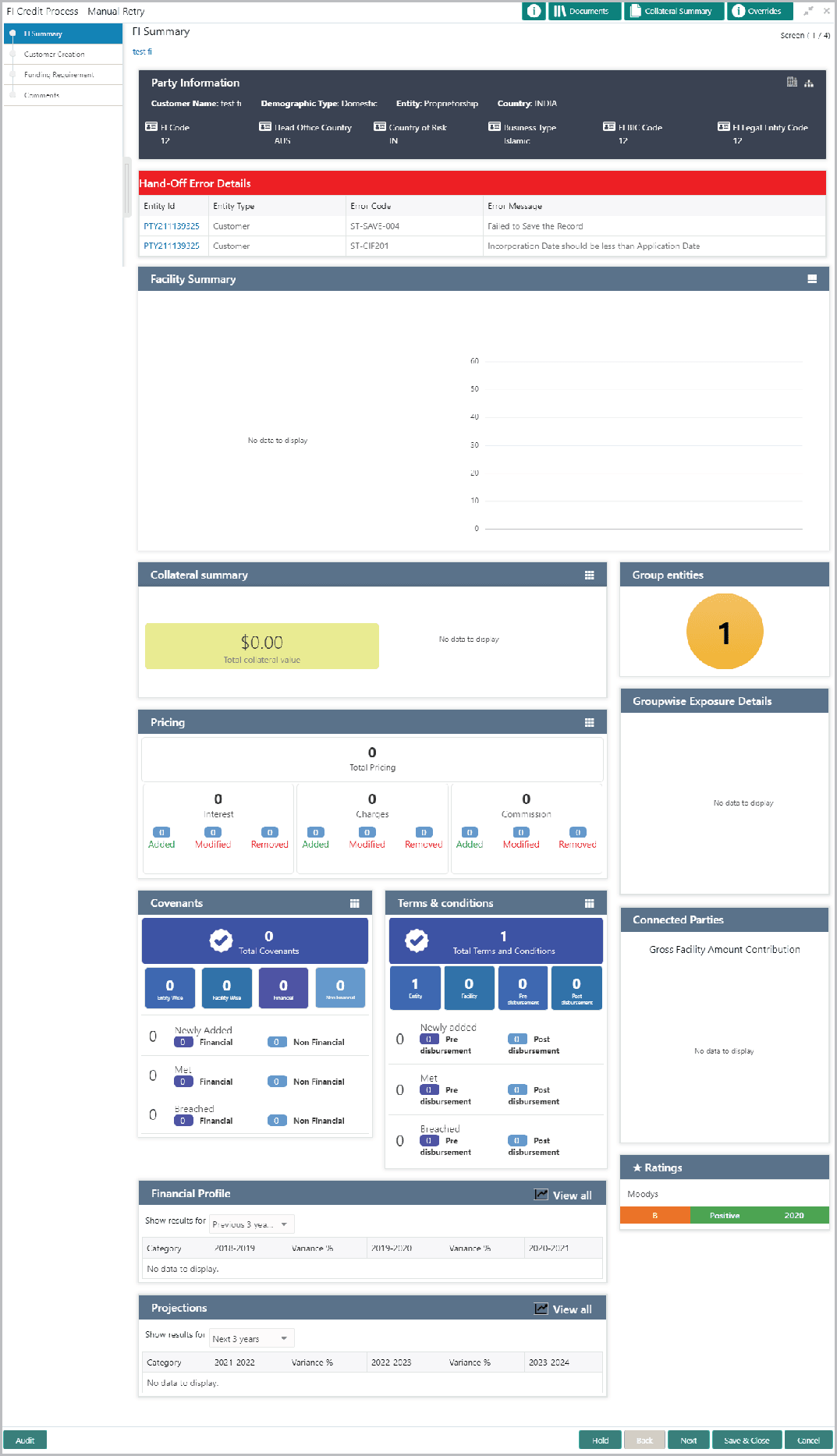 Description of Figure 8-2 follows