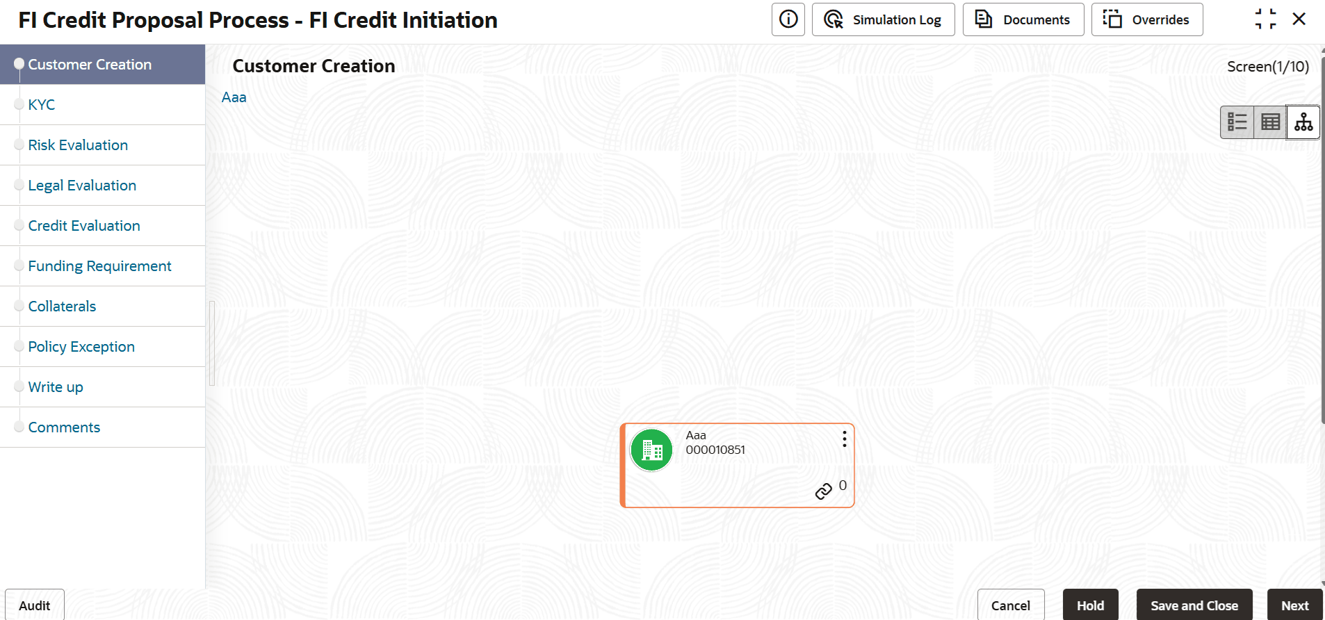 Description of Figure 8-3 follows