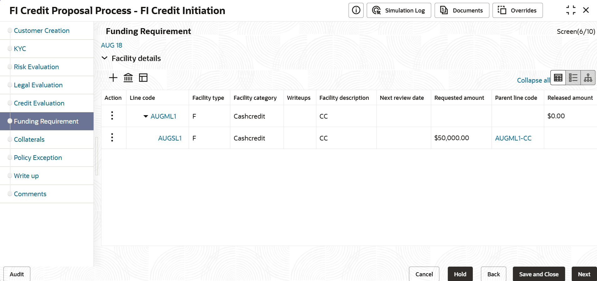 Description of Figure 8-4 follows