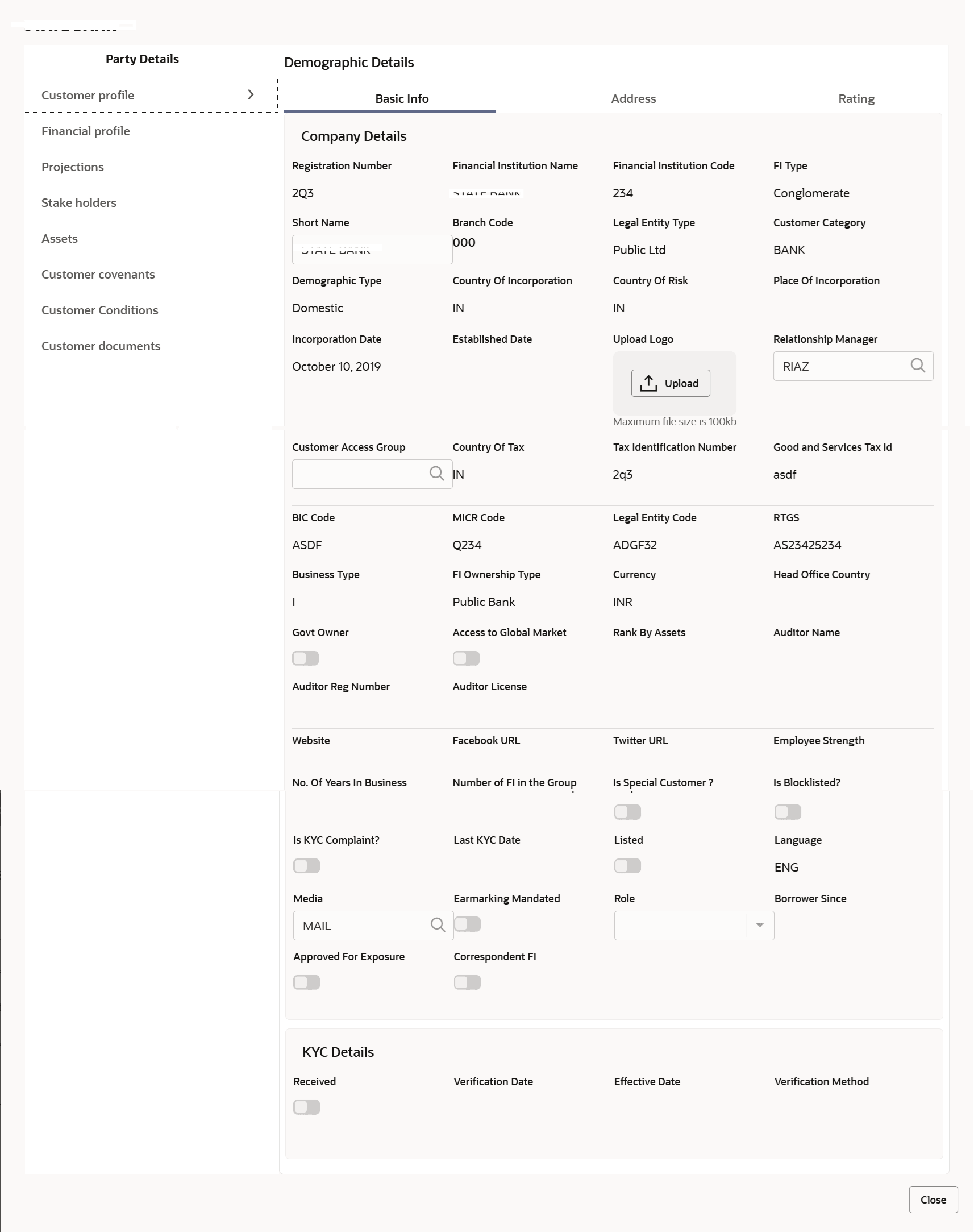 Description of Figure 3-11 follows