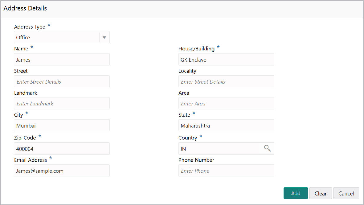 Description of Figure 3-12 follows
