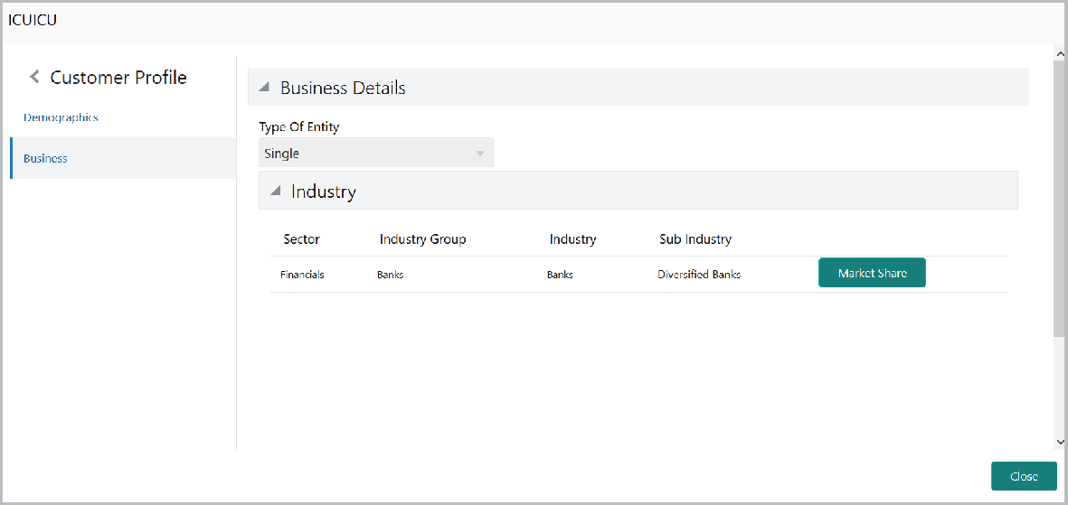 Description of Figure 3-13 follows