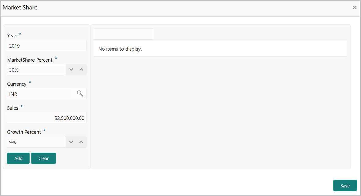 Description of Figure 3-14 follows