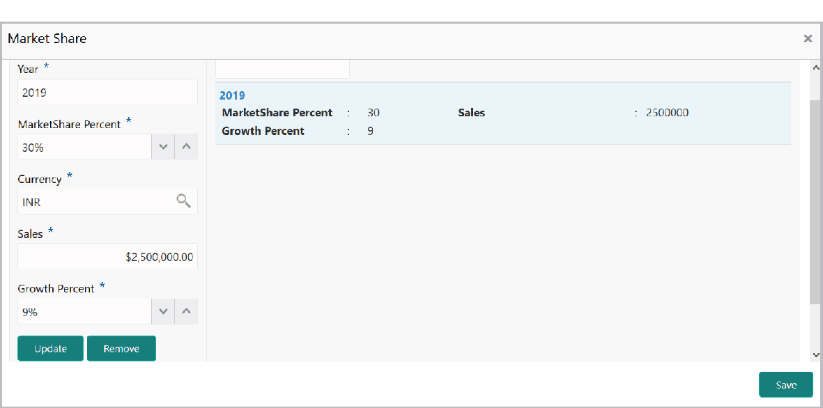 Description of Figure 3-15 follows