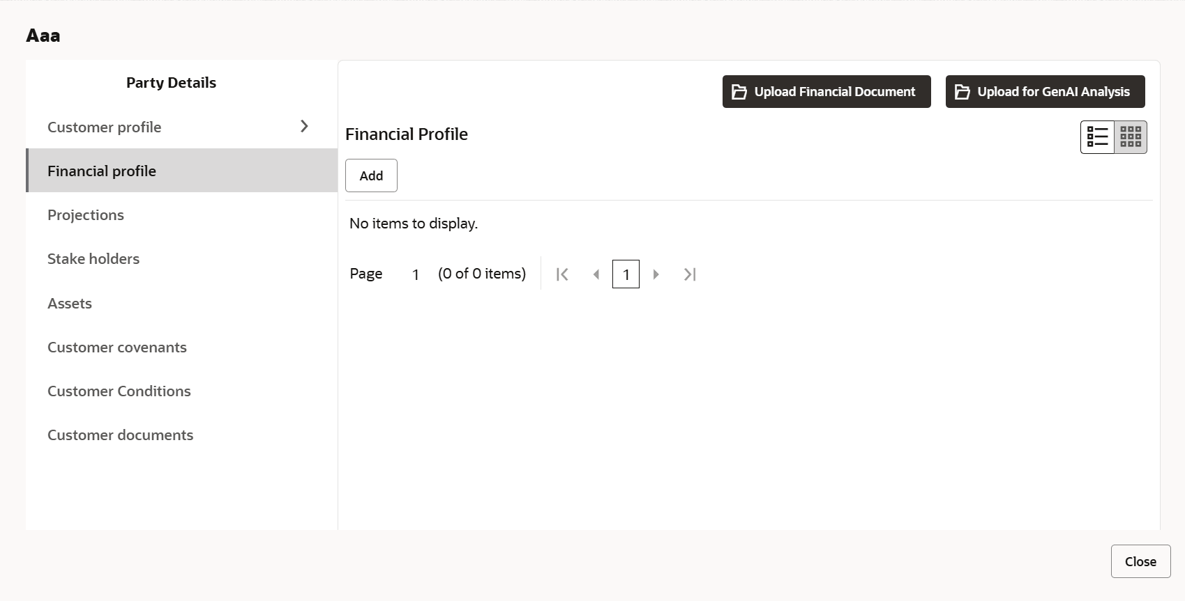 Description of Figure 3-16 follows