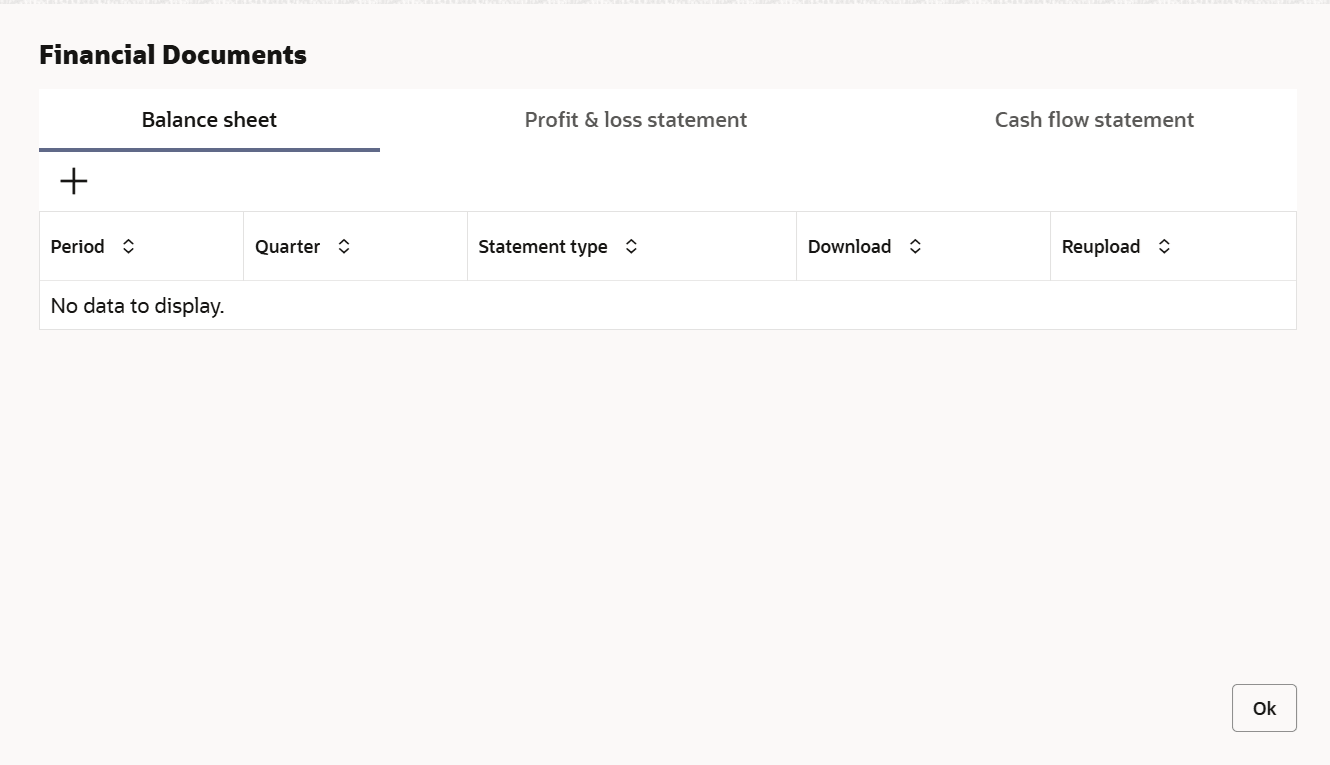 Description of Figure 3-18 follows