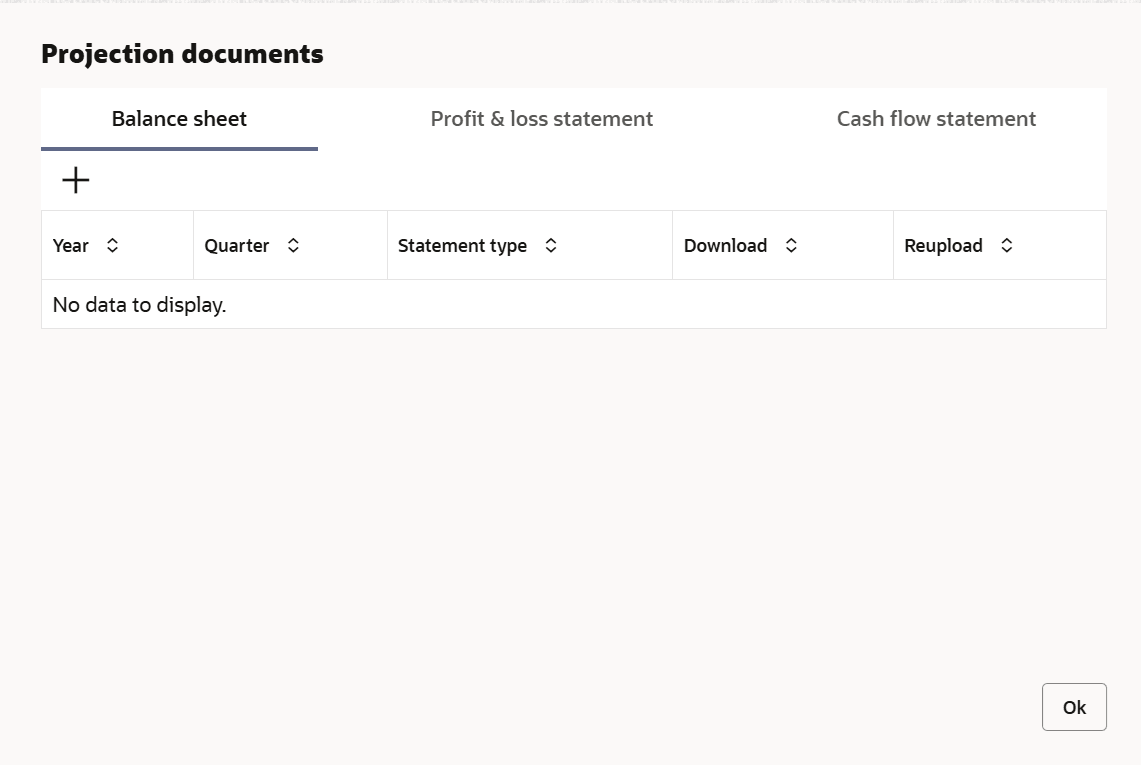 Description of Figure 3-21 follows