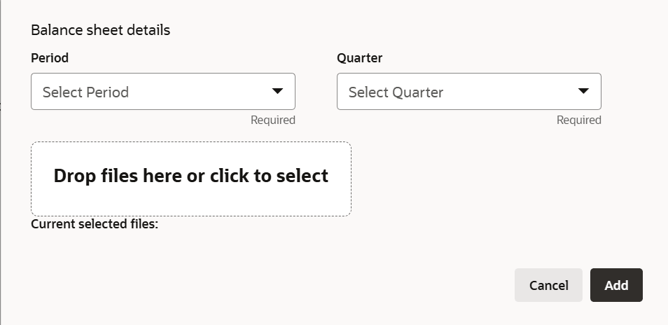 Description of Figure 3-22 follows