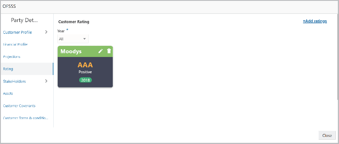 Description of Figure 3-24 follows