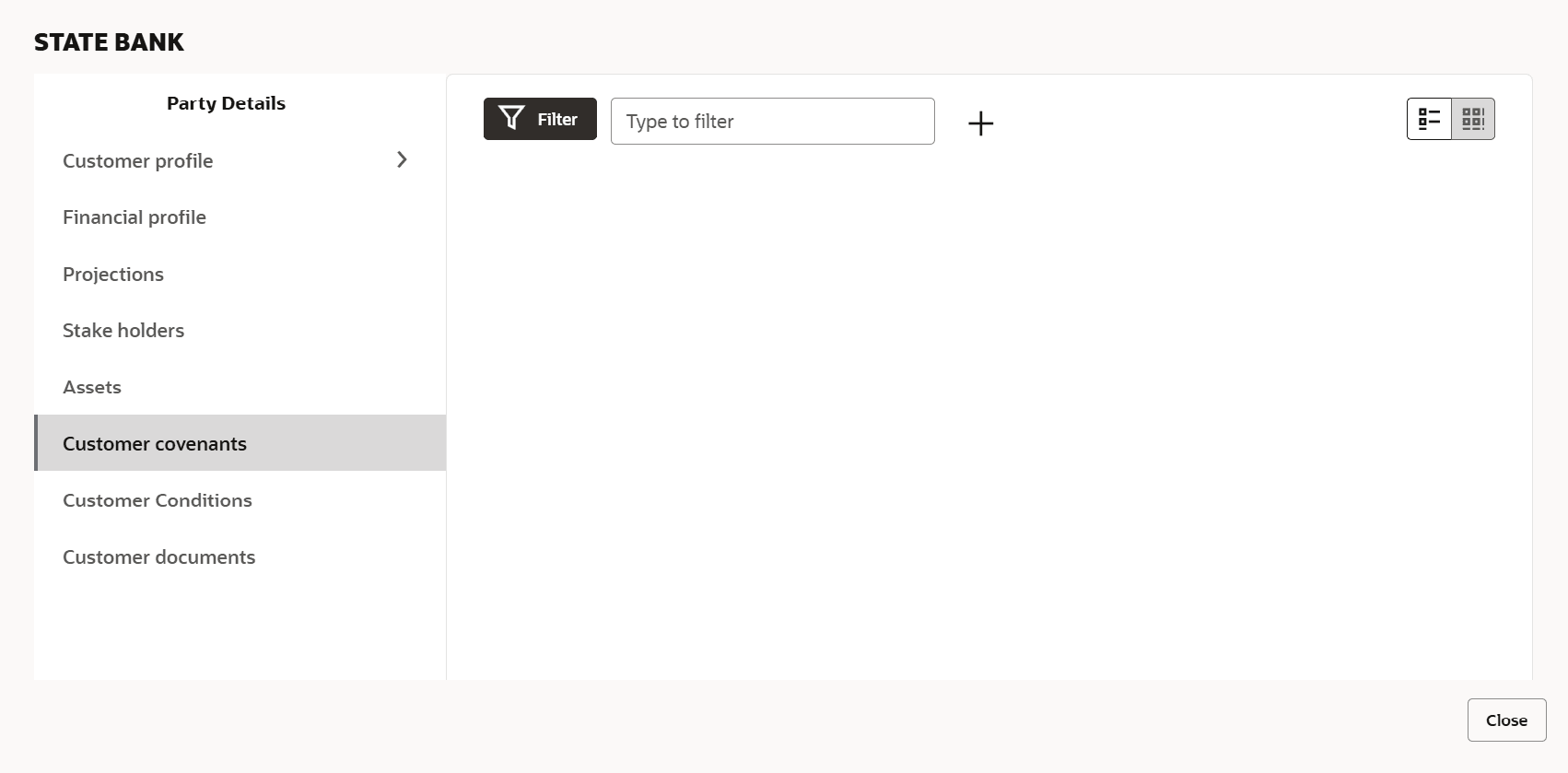 Description of Figure 3-29 follows