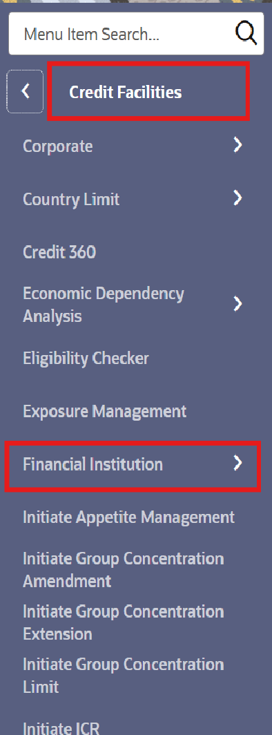 Description of Figure 3-1 follows