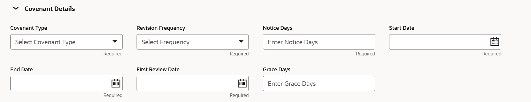 Description of Figure 3-32 follows
