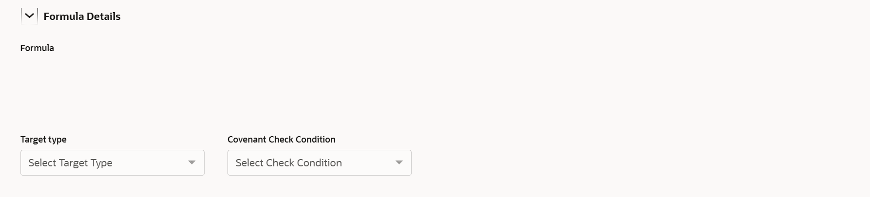Description of Figure 3-34 follows