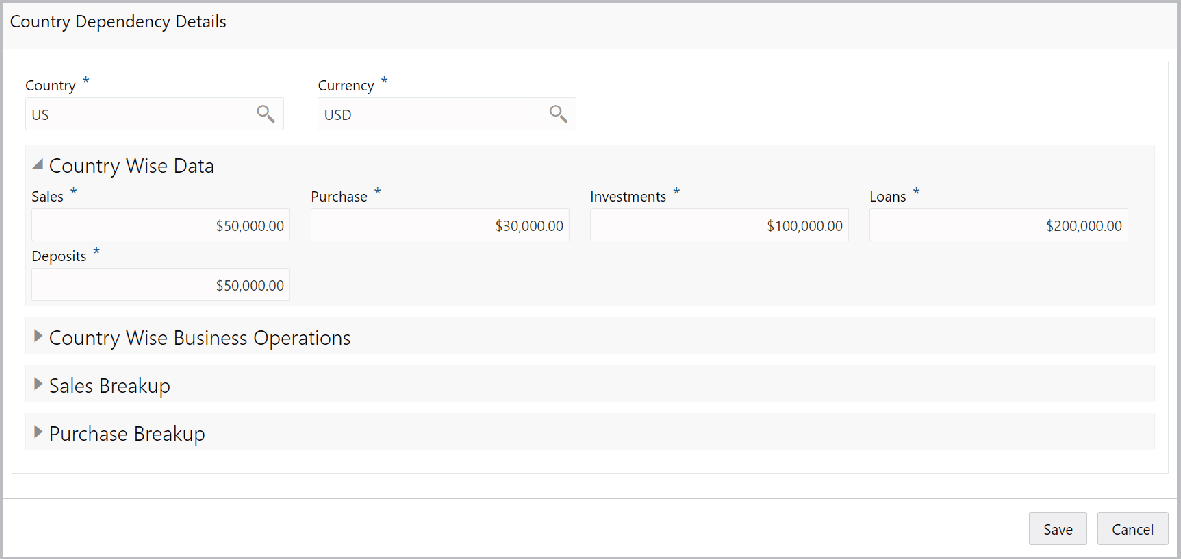 Description of Figure 3-38 follows
