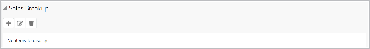 Description of Figure 3-40 follows