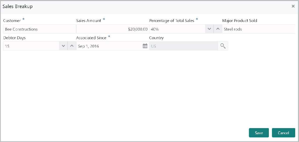 Description of Figure 3-41 follows
