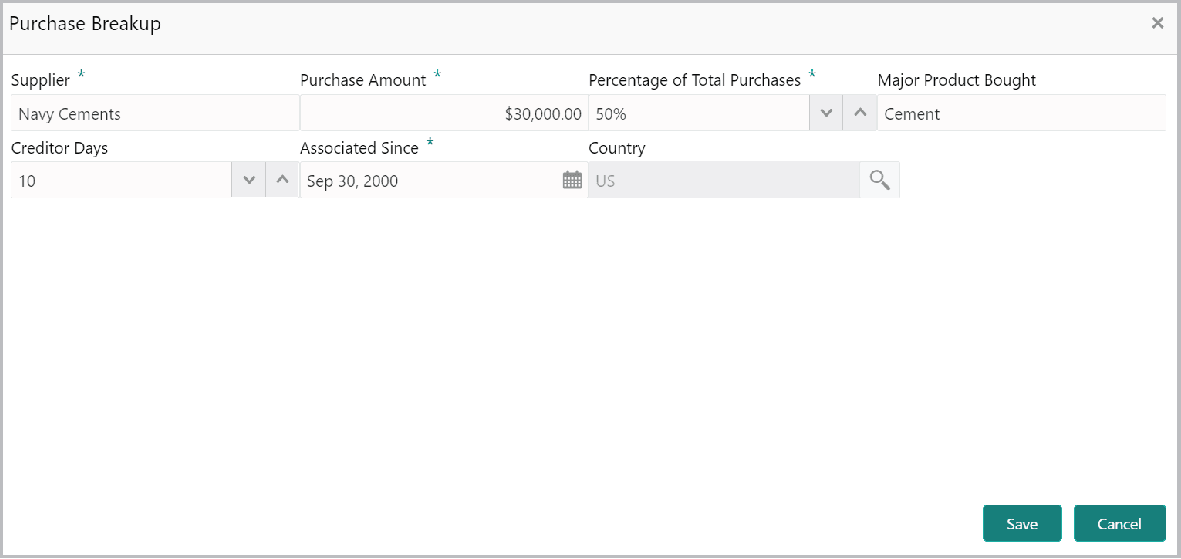 Description of Figure 3-42 follows