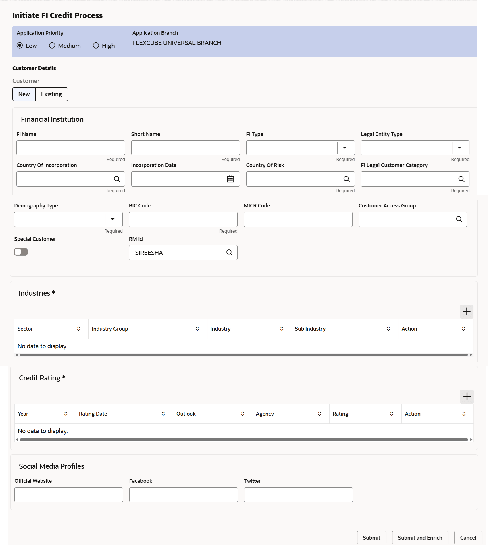 Description of Figure 3-2 follows