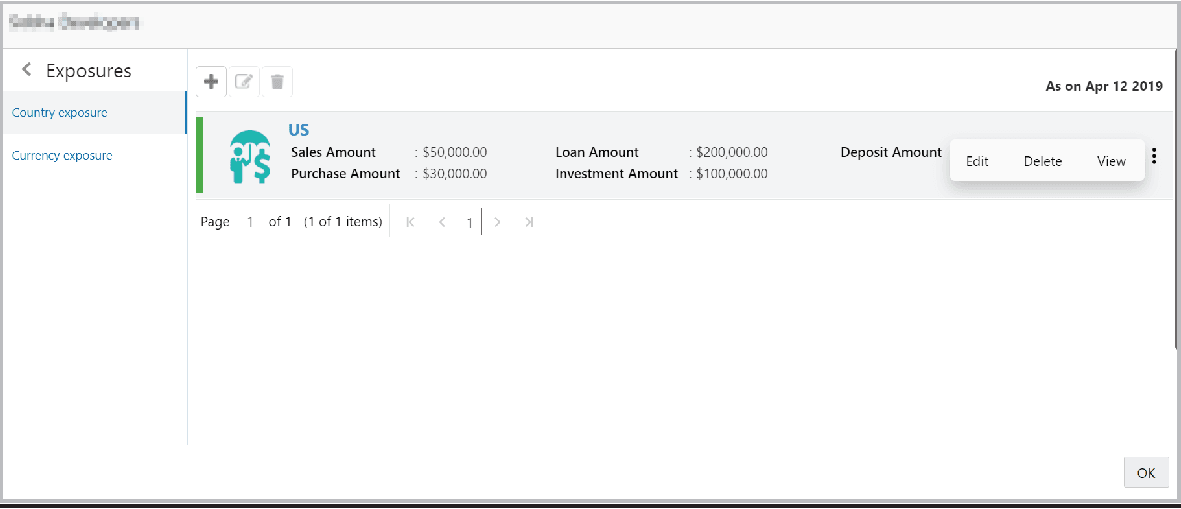 Description of Figure 3-43 follows