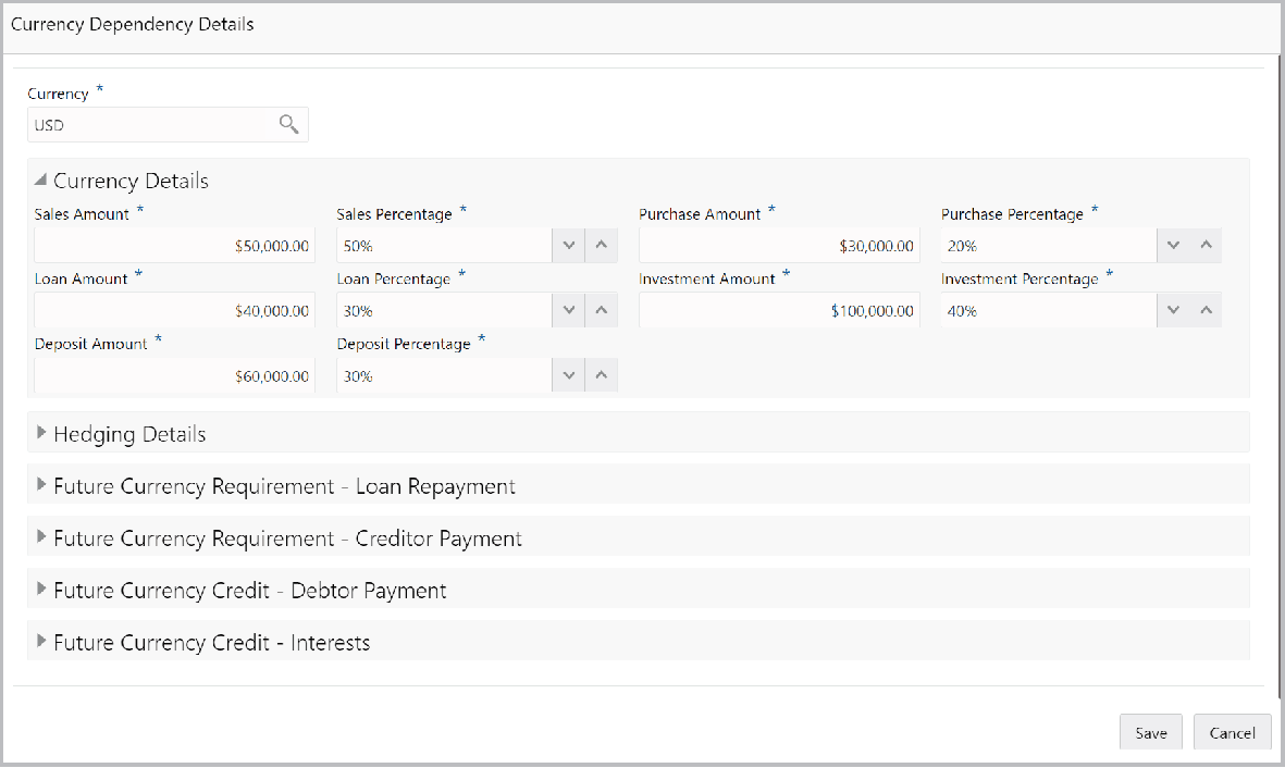 Description of Figure 3-44 follows