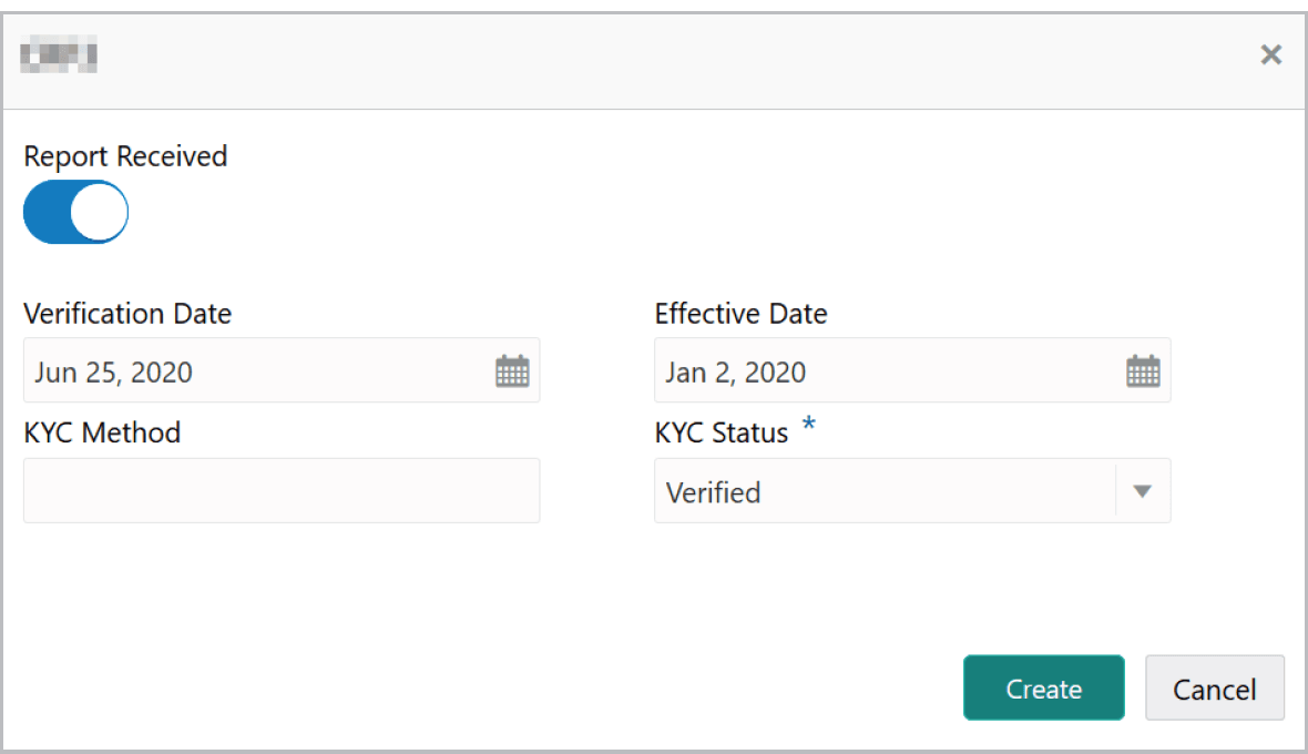 Description of Figure 3-53 follows