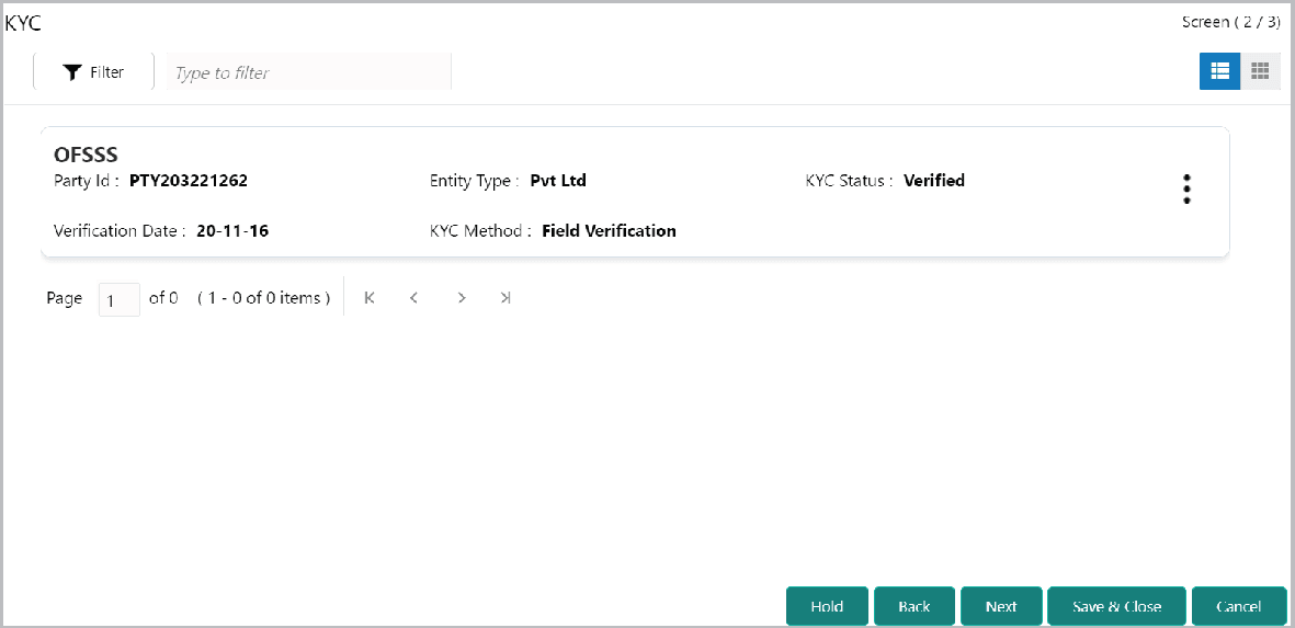Description of Figure 3-54 follows