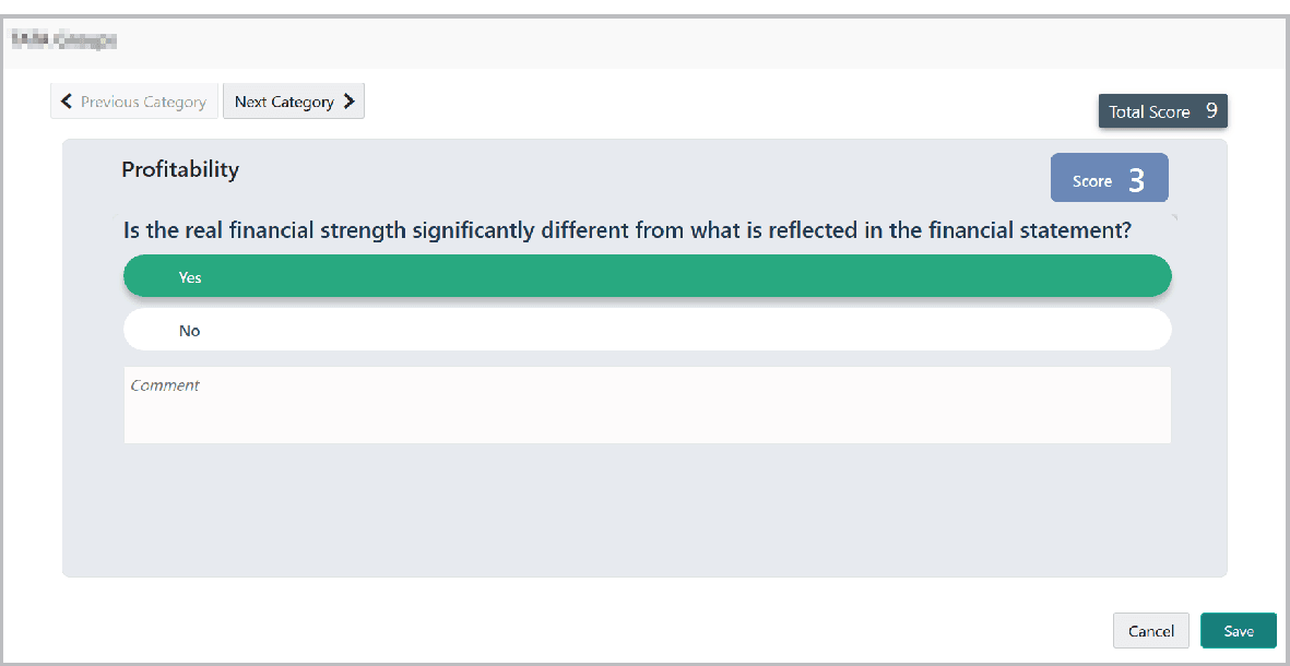 Description of Figure 3-55 follows